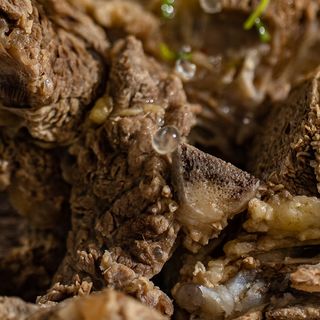 ხაშლამა