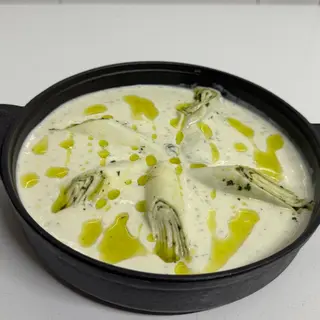 გებჟალია