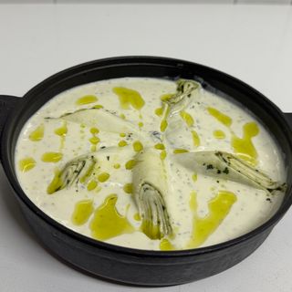 გებჟალია