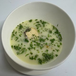 სოფლის დედლის ჩიხირთმა