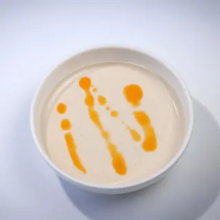 ბაჟე