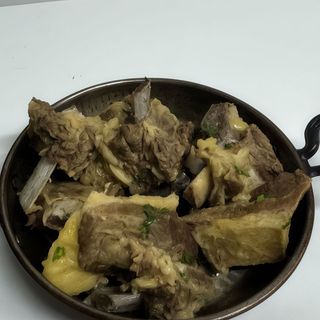 ხაშლამა