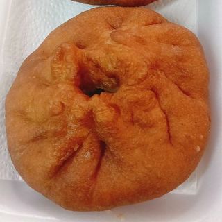 ბელიაში Беляши