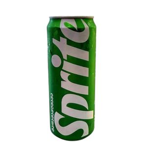 Sprite - სპრაიტი