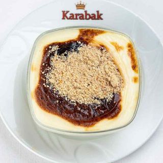 Sutlac - სუთლაჯი