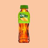 Fuse Tea Mango-Pineapple