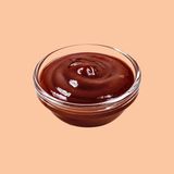 BBQ sauce