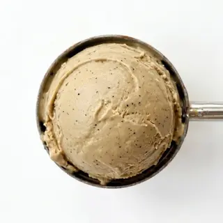 ყავა