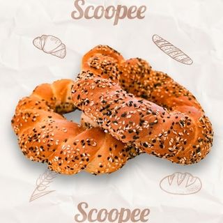 სიმითი