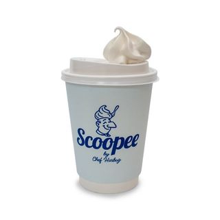 ლატე