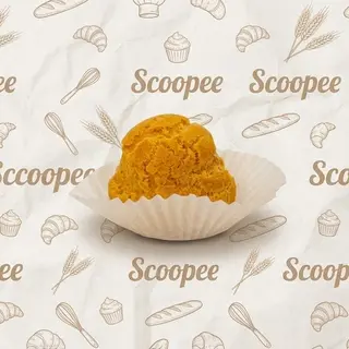 კლასიკური შუ