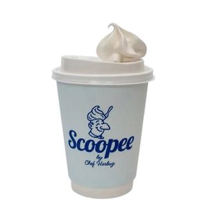 ესპრესო