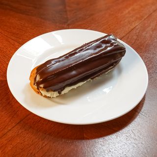 Eclaire