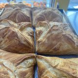 ფენოვანი ხაჭაპური