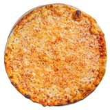 მარგარიტა