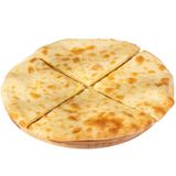 იმერული ხაჭაპური დიდი