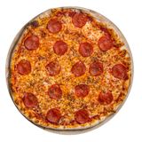 პეპერონი