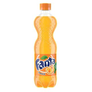 ფანტა 0.5ლ