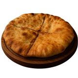 კუბდარი დიდი