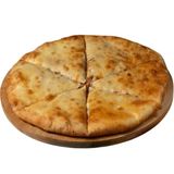 იმერული ლობიანი პატარა