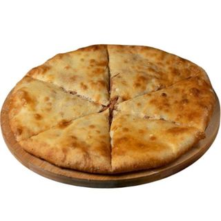 იმერული ლობიანი პატარა