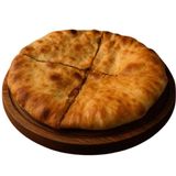 კუბდარი პატარა