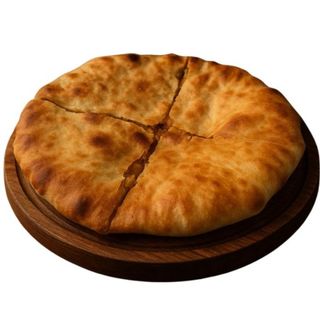 კუბდარი პატარა