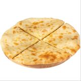 იმერული ხაჭაპური პატარა