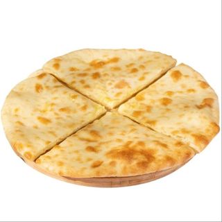 იმერული ხაჭაპური პატარა