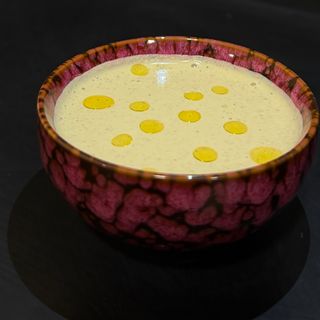 ბაჟე