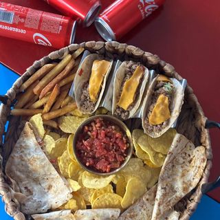 კომბო კლასიკი