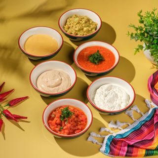 არაჟნის სოუსი