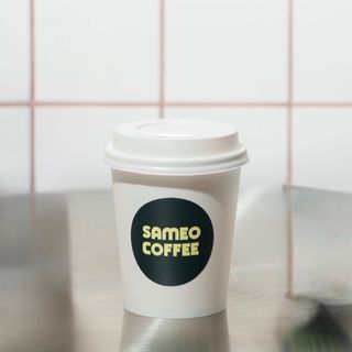 ორმაგი ესპრესო