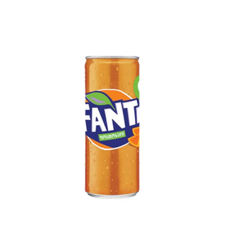 ფანტა