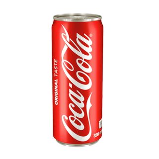 კოკა კოლა