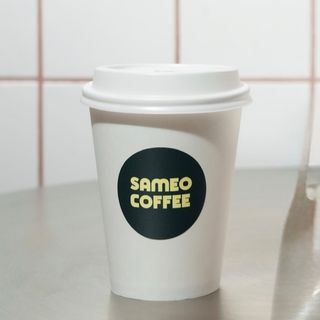 კაპუჩინო