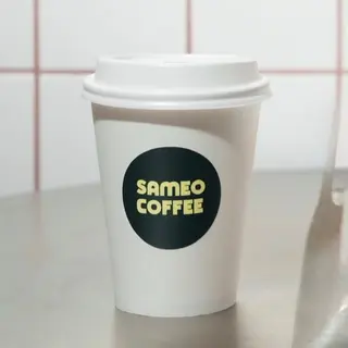 ლატე