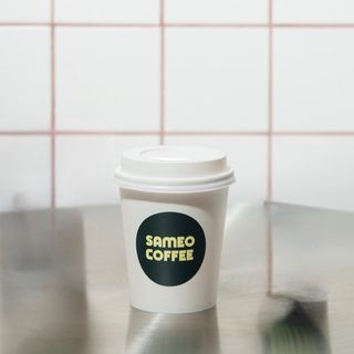 ამერიკანო