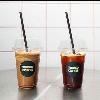 ცივი ლატე