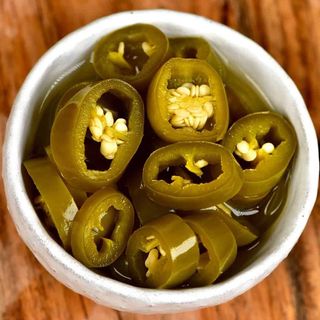 ჰალაპენიო