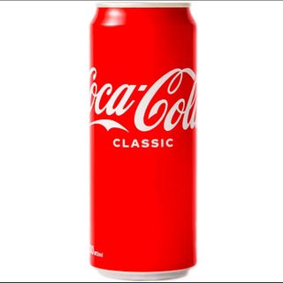 კოლა კლასიკი ქილა