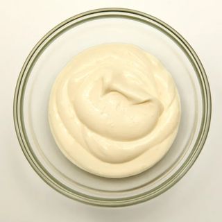 მაიონეზი