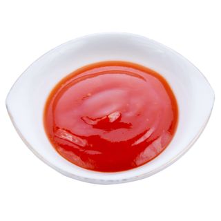 სრირაჩა