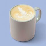 Latte 0.35l / ლატე 0.35ლ