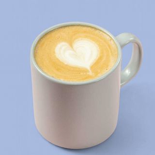 Espresso Orange (Bumble) 0.35l / ესპრესო ფორთოხალი (ბამბლი) 0.35 ლ