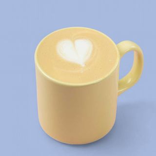 Cappuccino 0.35l / კაპუჩინო 0.35ლ