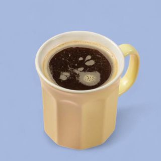 Americano 0.35l / ამერიკანო 0.35ლ