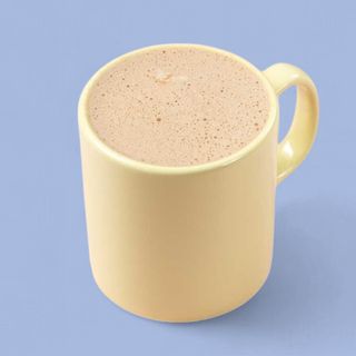 Cocoa 0.35l / კაკაო 0.35ლ