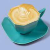 Flat White 0.25l / ფლეთ ვაითი 0.25ლ
