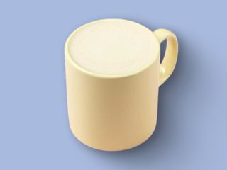 Spanish Latte 0,35l / ესპანური ლატე 0,35ლ